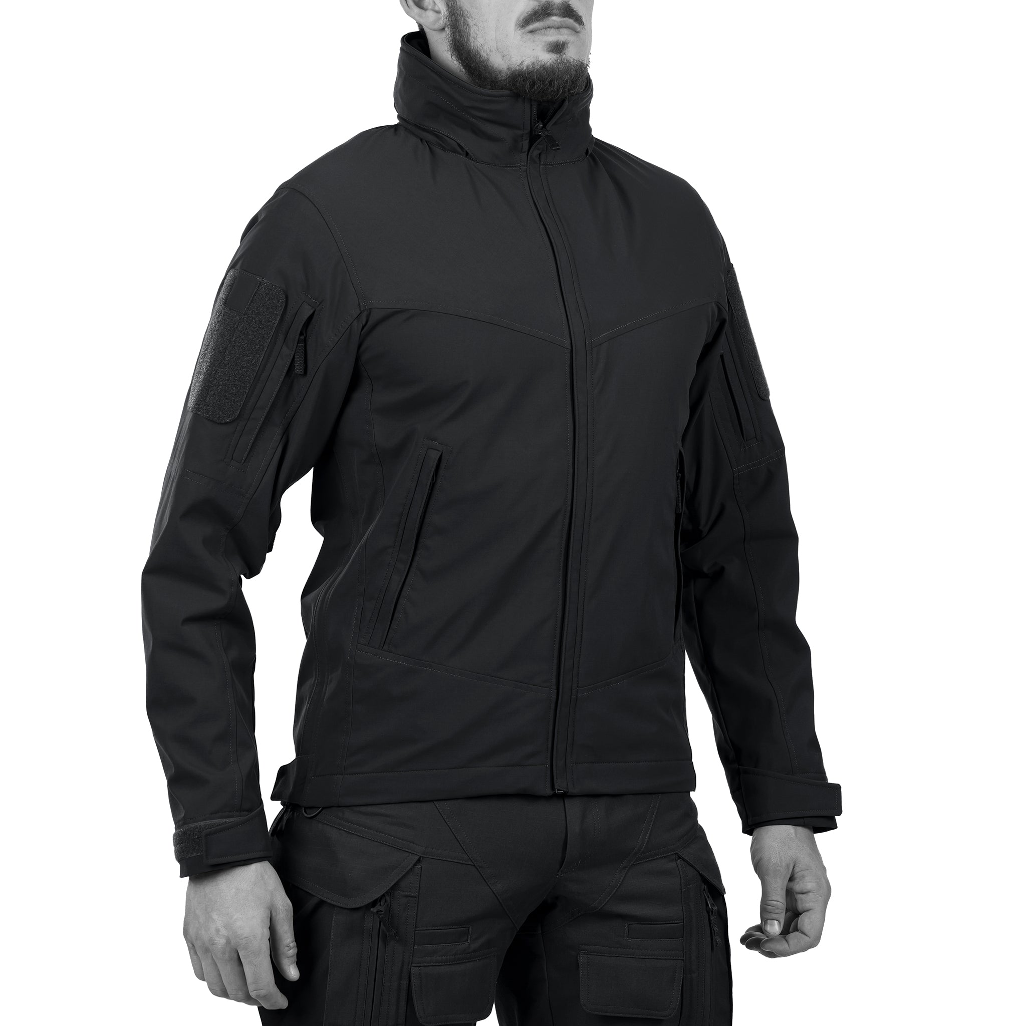 UF PRO - Delta Eagle GEN.3 Softshell Jacket