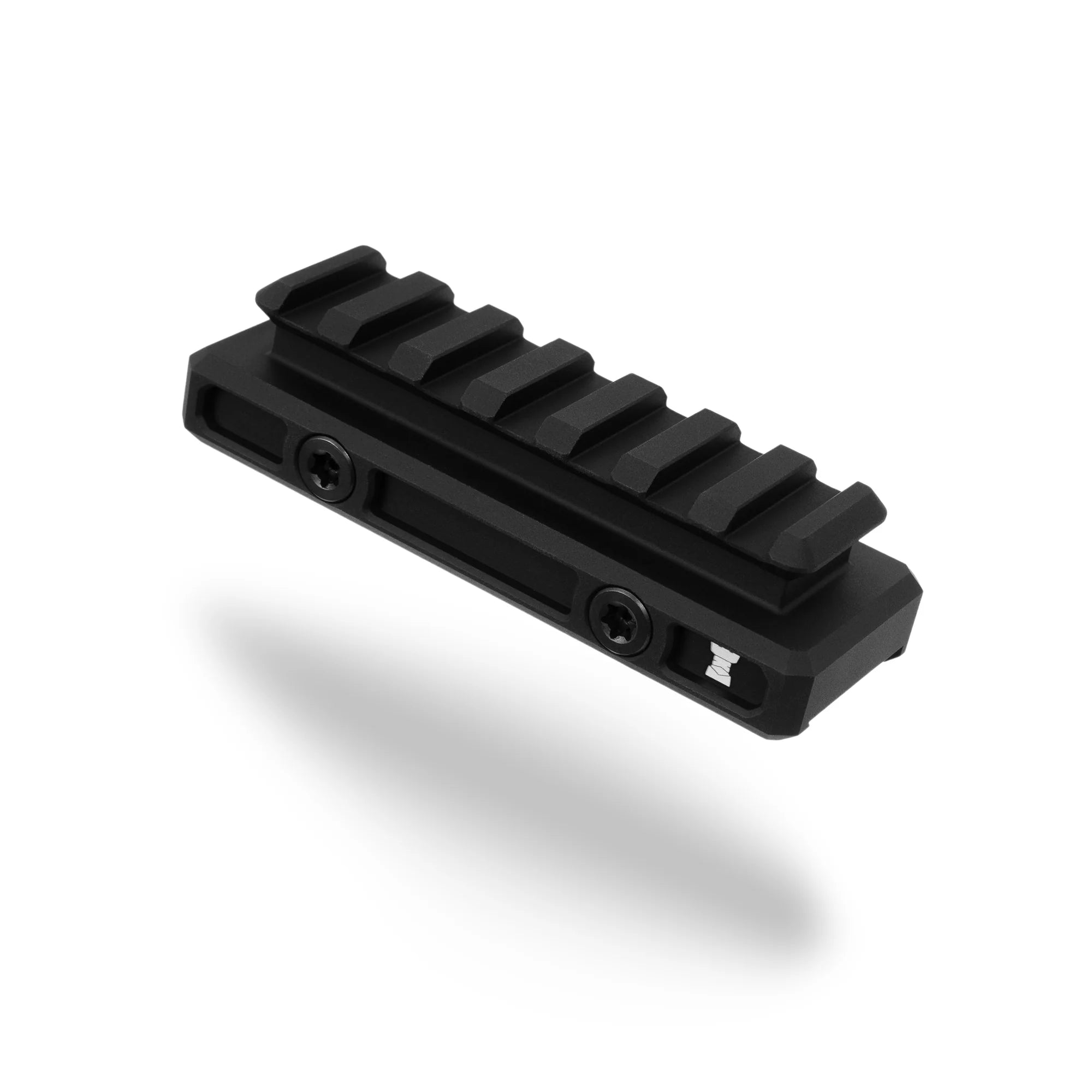 Kastle Group - EXPS-226™   Optic   Riser