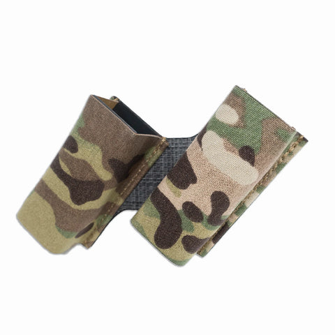 EsstacKYWI40AngledDoublePistol