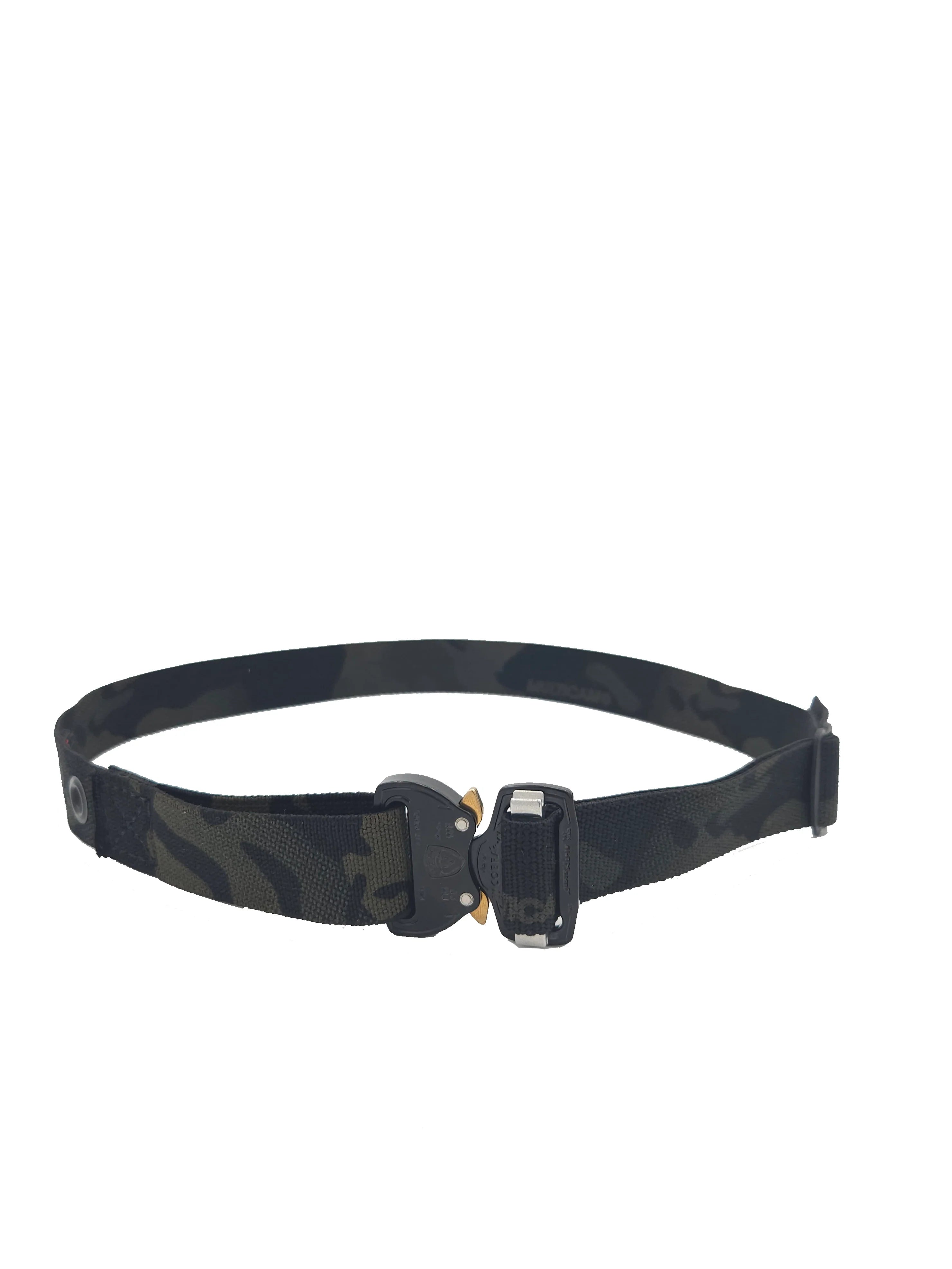 早割 リフト券 Concepts Forge - Ltd Tactical Endeavour | STRAP LEG HOLSTER 個人装備