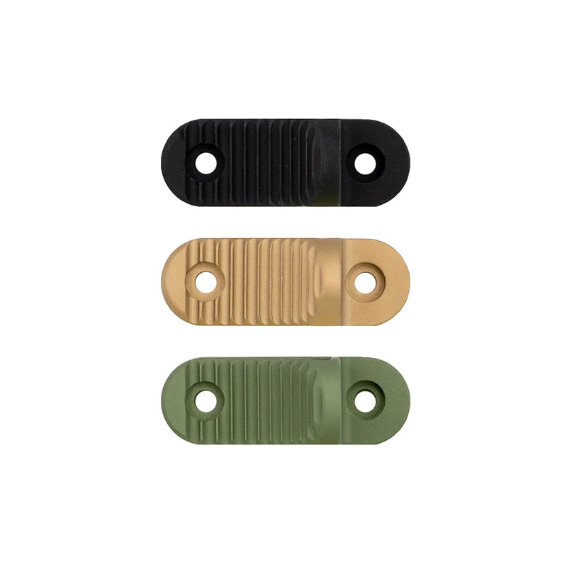 True North Concepts - GripStop-K (M-LOK)