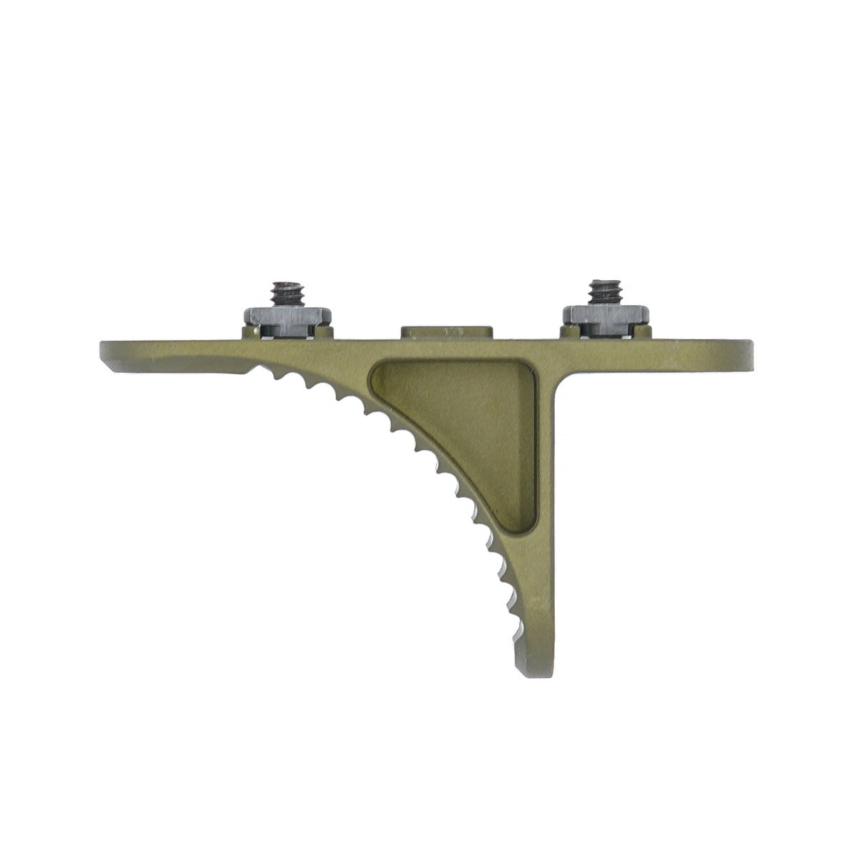 True North Concepts - GripStop – Standard Length M-LOK