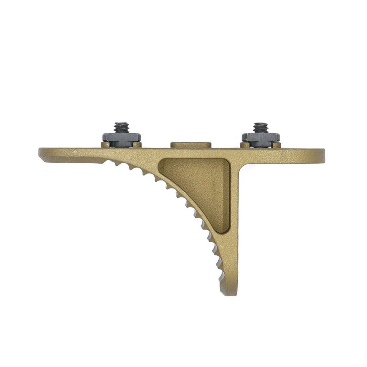 True North Concepts - GripStop – Standard Length M-LOK