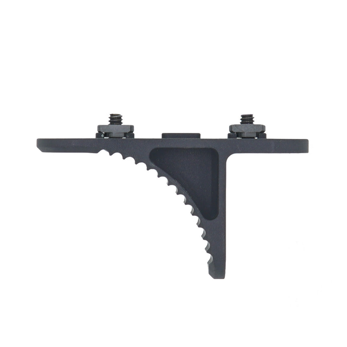 True North Concepts - GripStop – Standard Length M-LOK