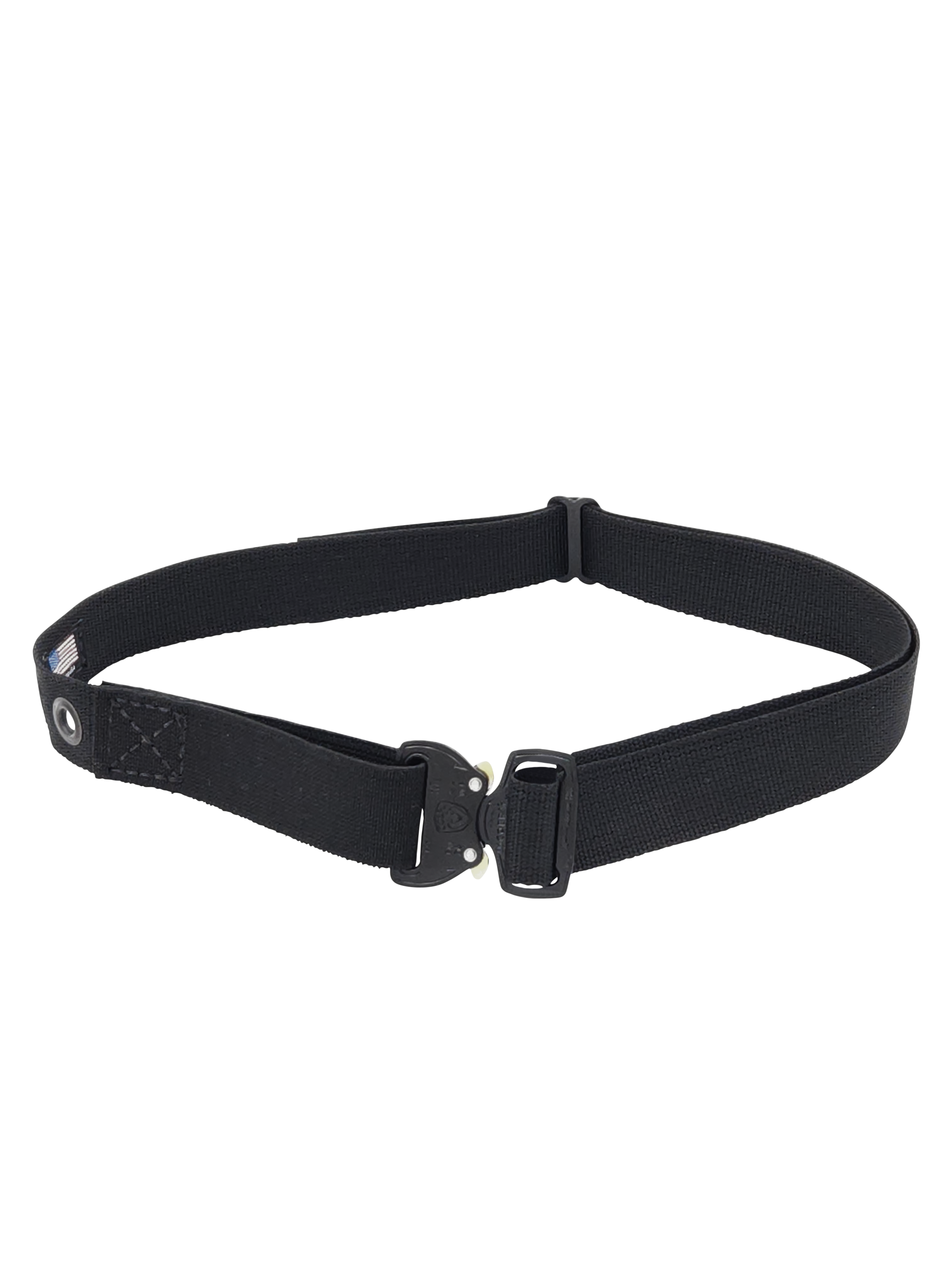 Forge Concepts - HOLSTER LEG STRAP | Endeavour Tactical Ltd Forge Concepts - HOLSTER LEG STRAP | Endeavour Tactical Ltd