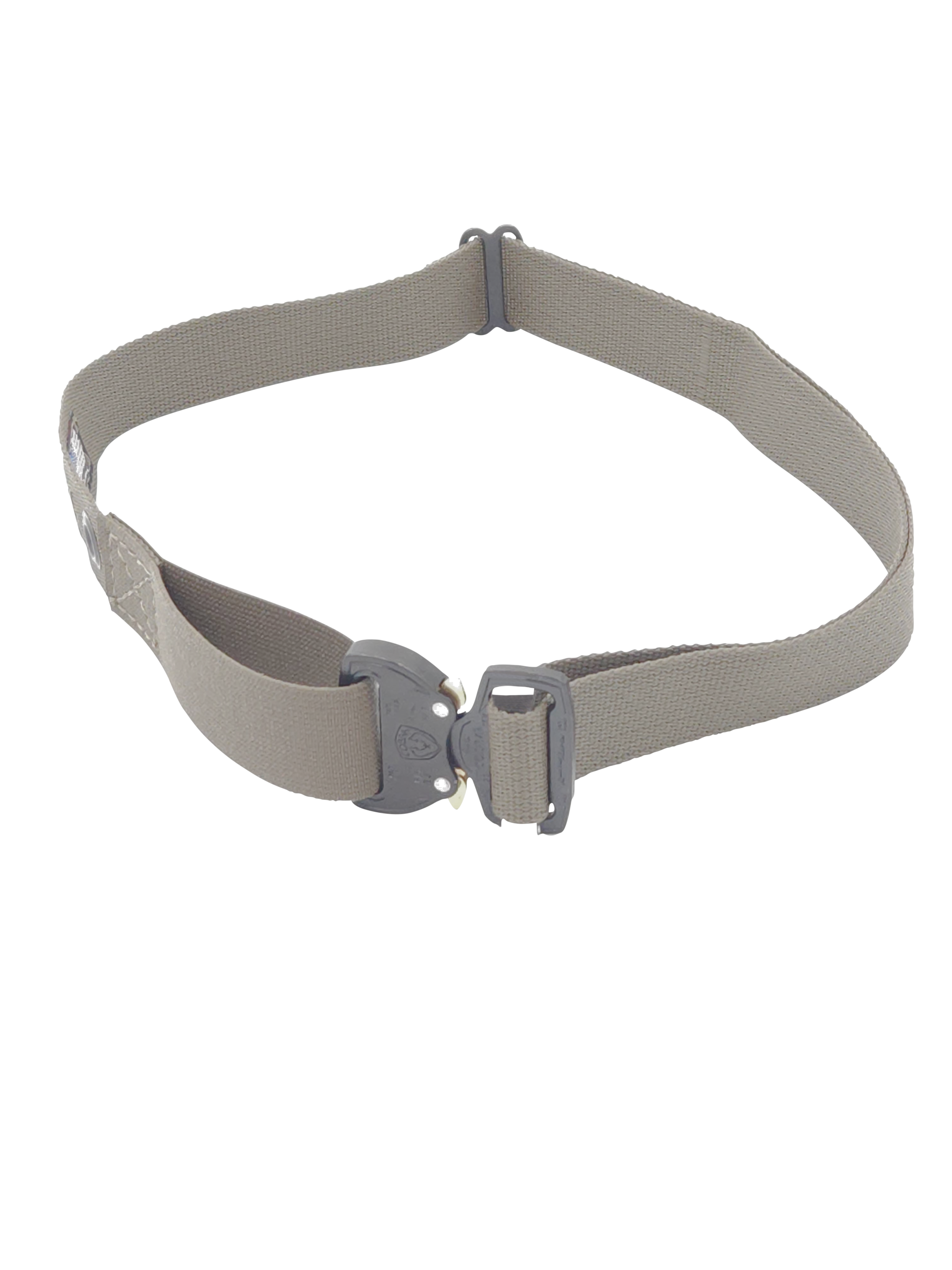 個人装備 Forge Concepts Leg Strap Multicam Black Forge Concepts Leg strap