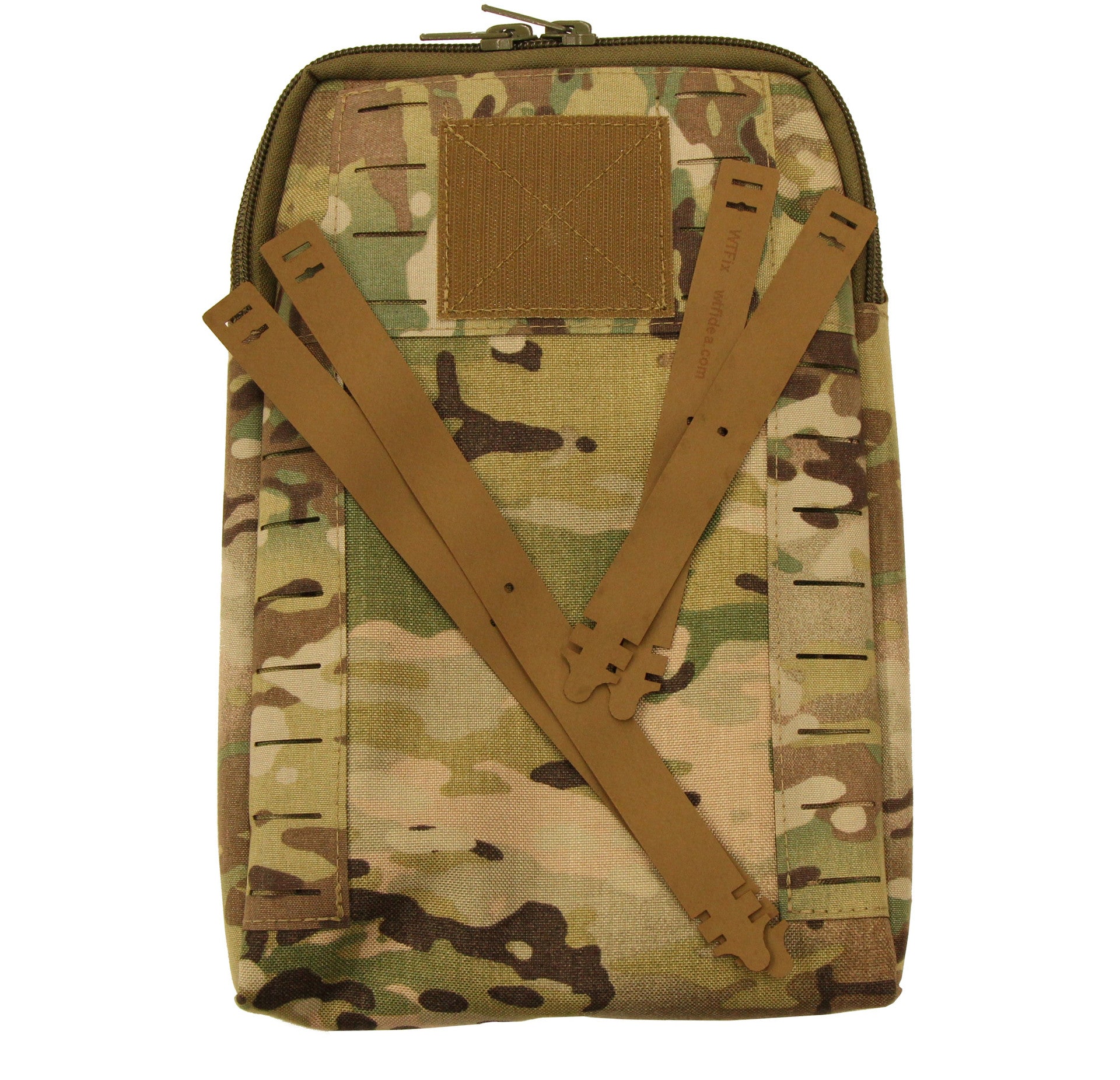 Esstac - Daeodon Hydration Carrier
