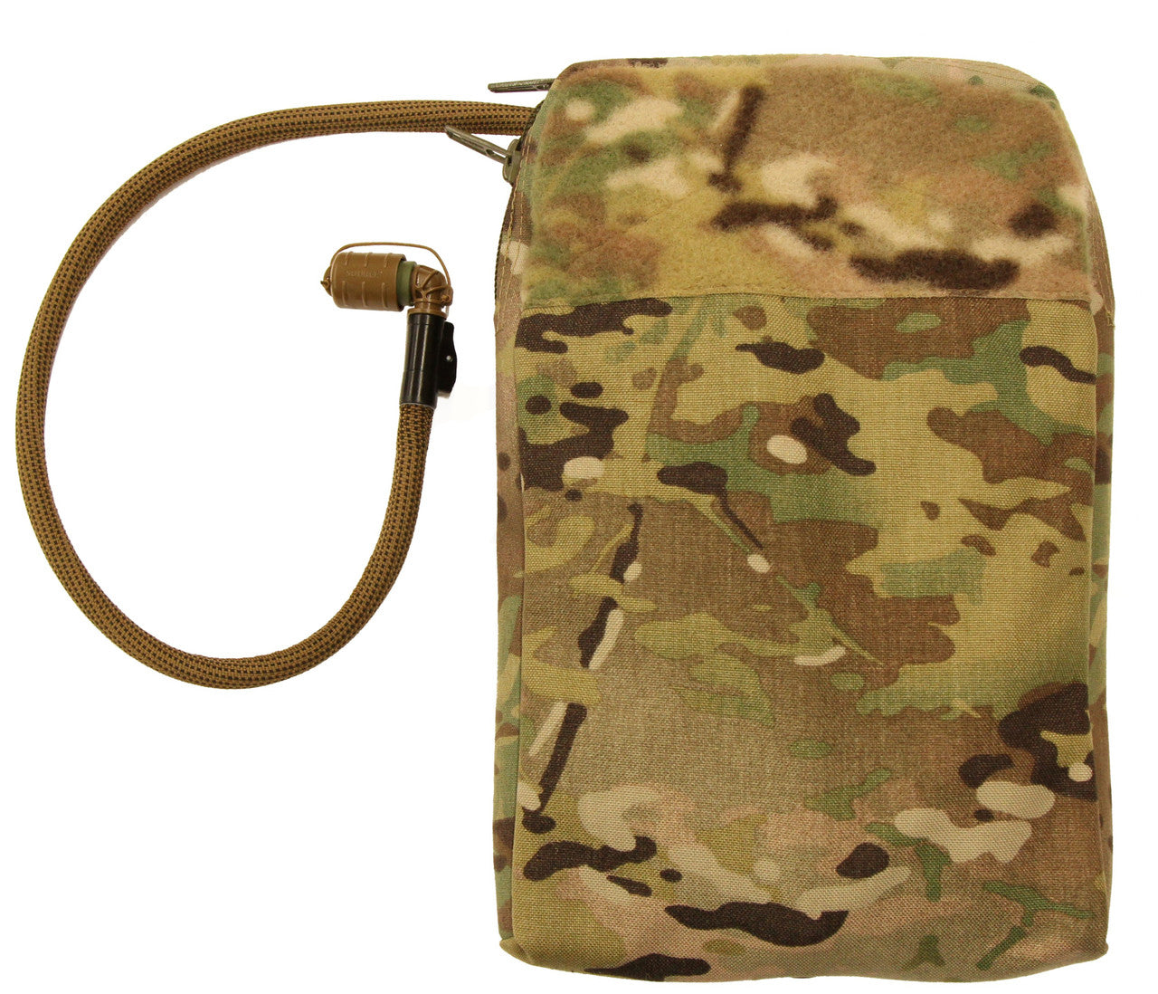 Esstac - Daeodon Hydration Carrier
