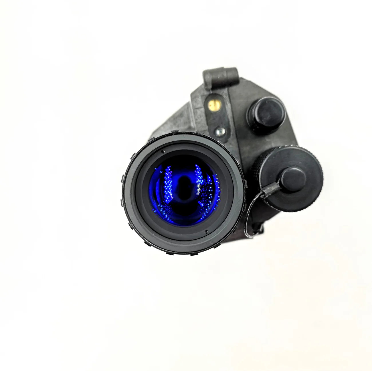 Carson Indudtries - PVS-14 monocular (White Phosphor)