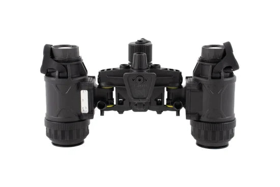 Jerry-31 Night Vision Binocular - NNVT4 (White Phos)