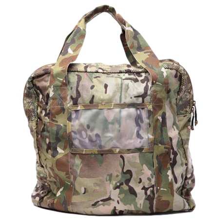 Eagle Industries- Kit Bag 18x18
