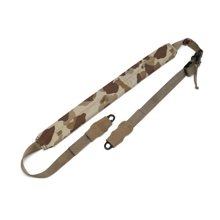 LBT Ultra-Light Two-Point Padded Sling