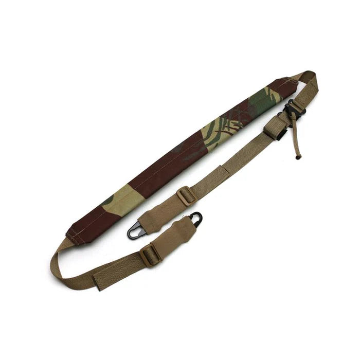 LBT Ultra-Light Two-Point Padded Sling