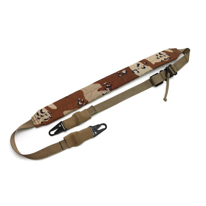 LBT Ultra-Light Two-Point Padded Sling