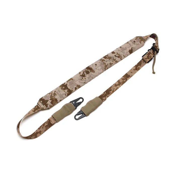 LBT Ultra-Light Two-Point Padded Sling