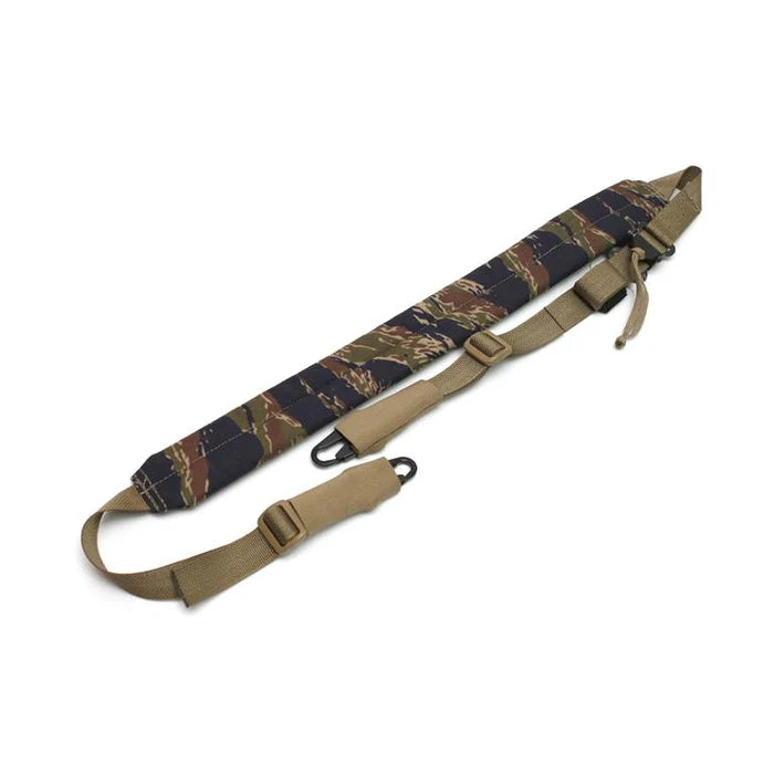 LBT Ultra-Light Two-Point Padded Sling