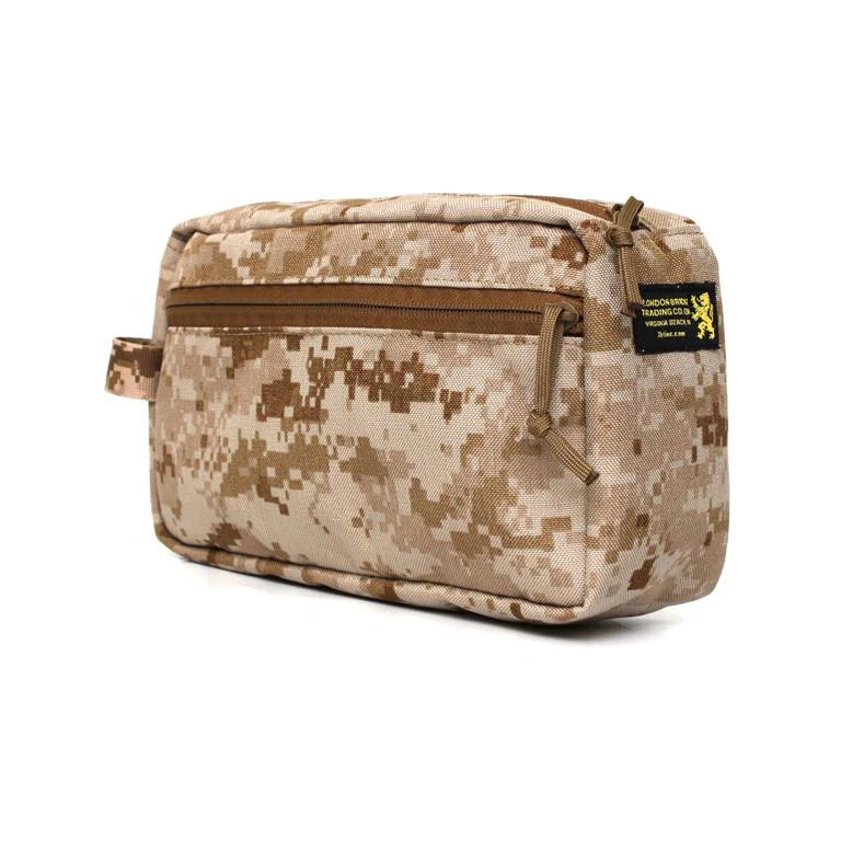LBT Toiletry Bag