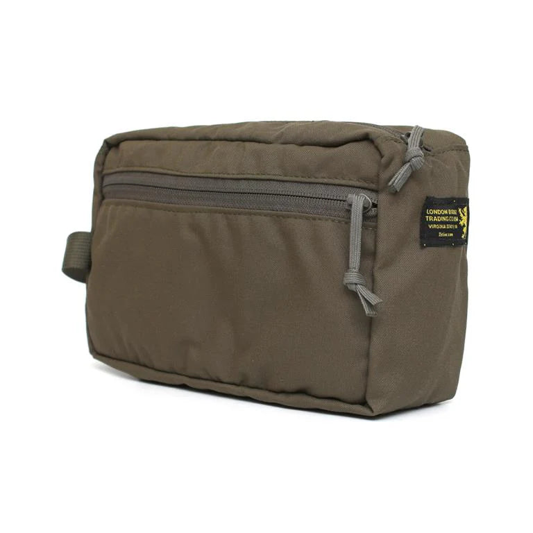 LBT Toiletry Bag