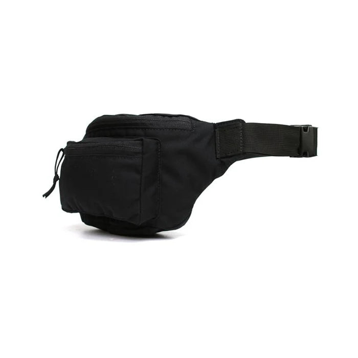 LBT Inc - Fanny Pack