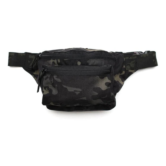 LBT Inc - Fanny Pack