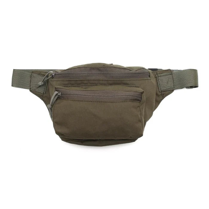LBT Inc - Fanny Pack