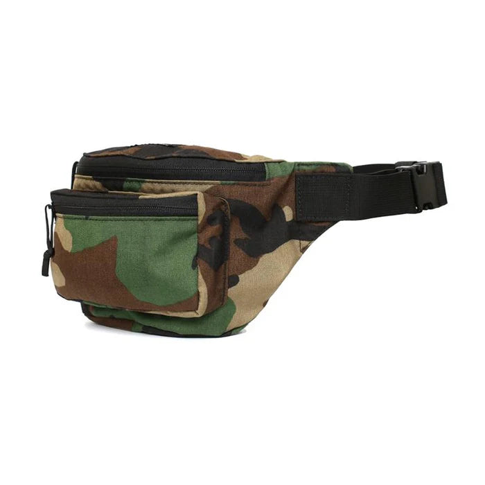 LBT Inc - Fanny Pack