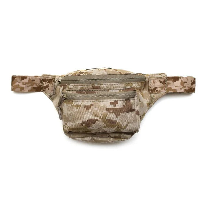 LBT Inc - Fanny Pack