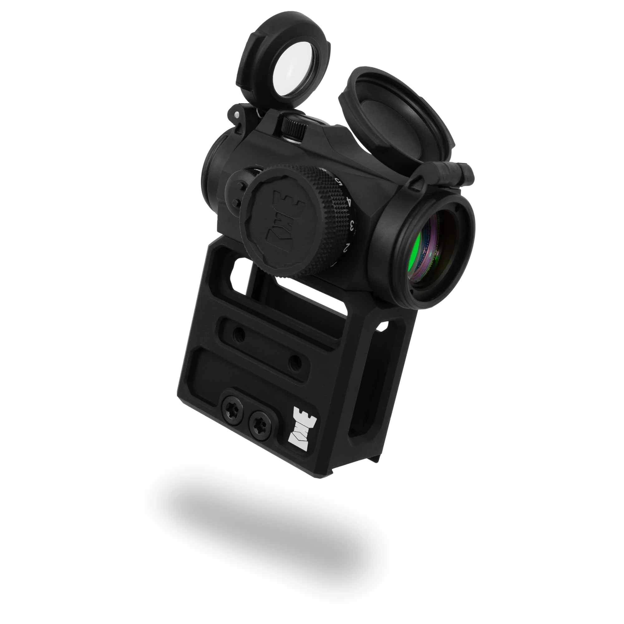 Kastle Group - MICRO-226™ Optic Mount