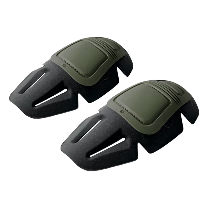 Crye Precision - Airflex Combat Knee Pads 03