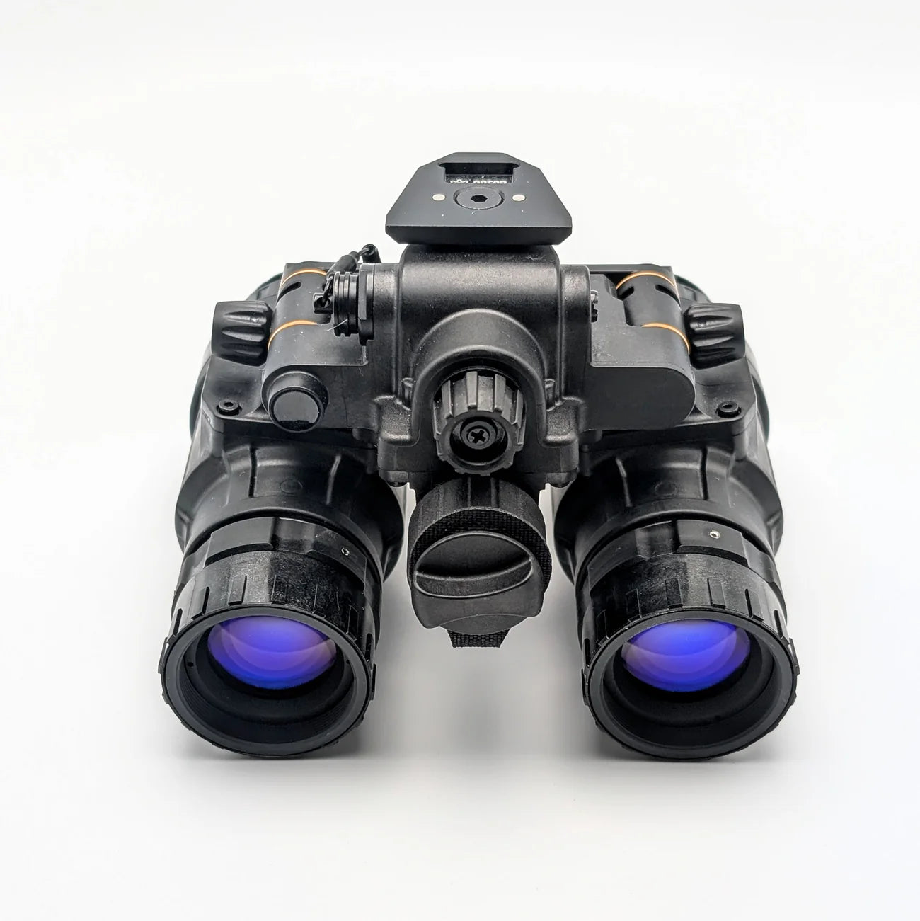 BNVD 1431 Mk2 - Photonis XR5 1400+ (Green Phos)