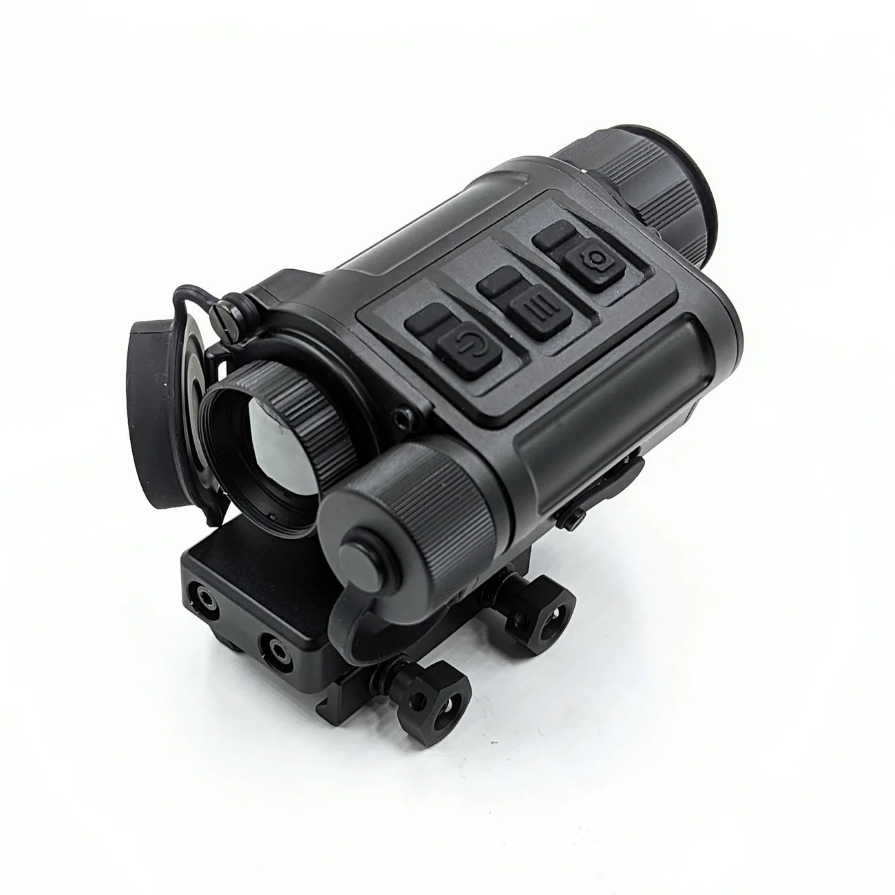 IRAY/INFIRAY PFALCON PFN 640+ THERMAL IMAGING MONOCULAR