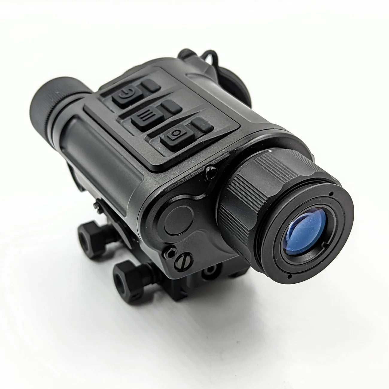 IRAY/INFIRAY PFALCON PFN 640+ THERMAL IMAGING MONOCULAR