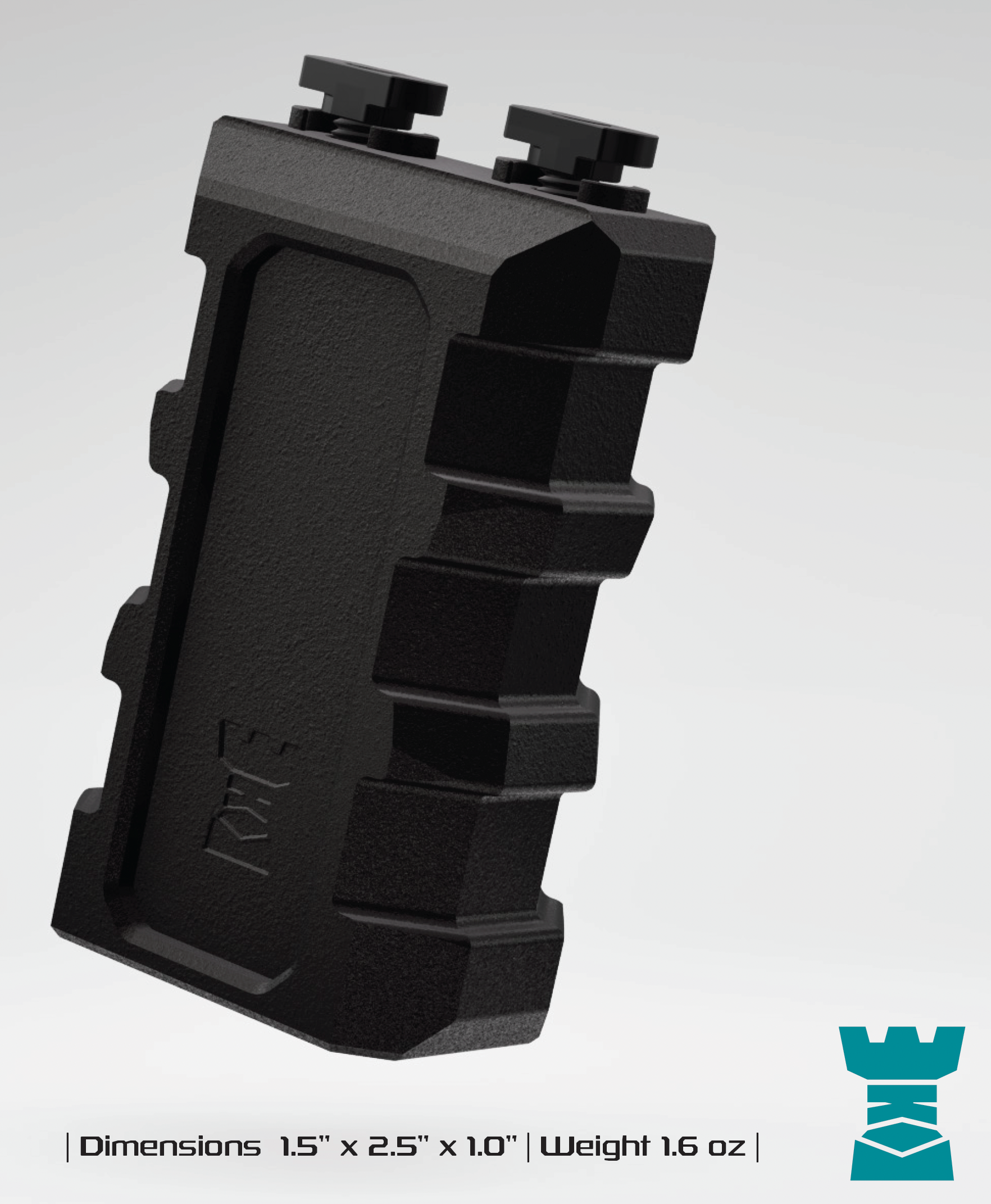 Kastle Group - TOWER-250™