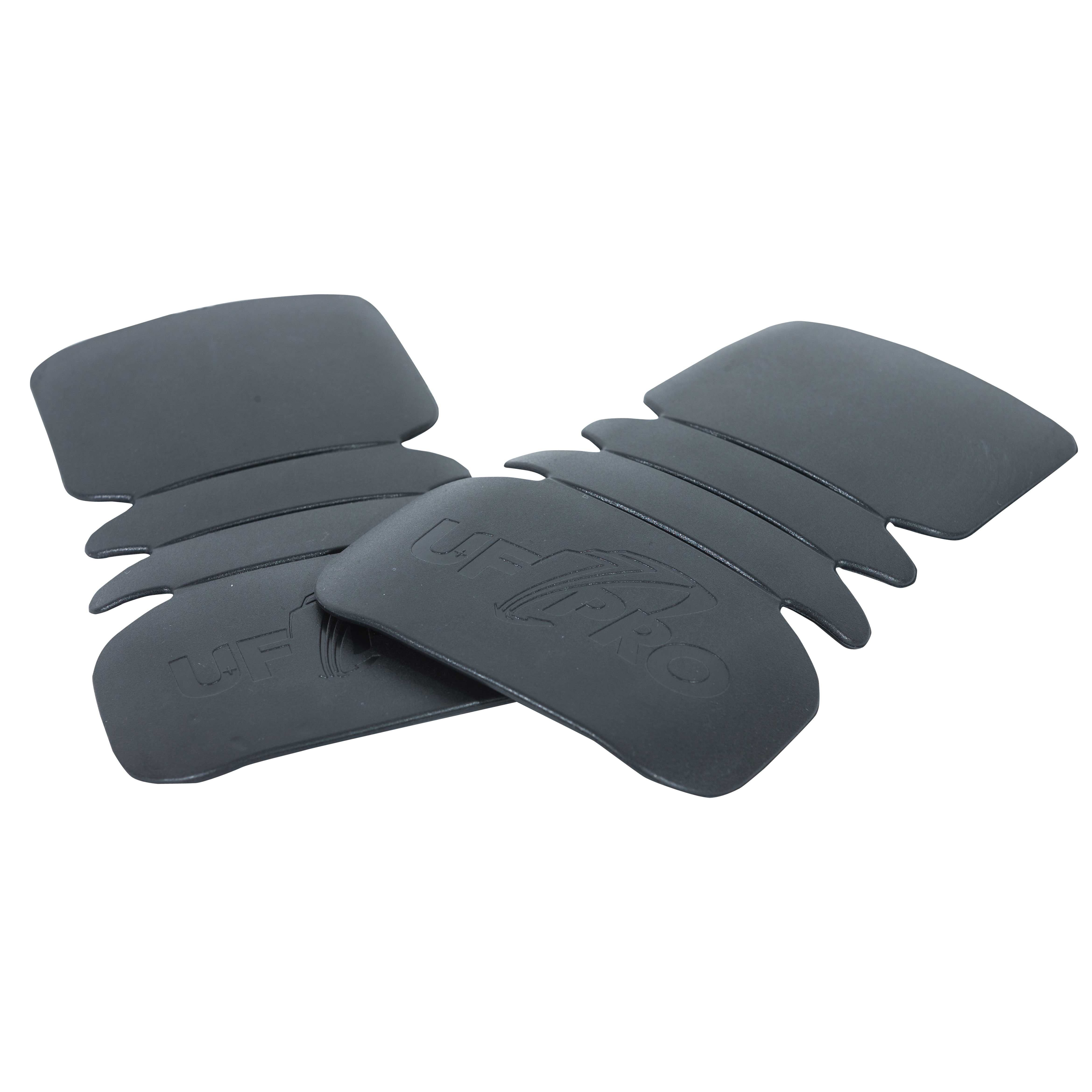 UF Pro - SOLID KNEE PADS