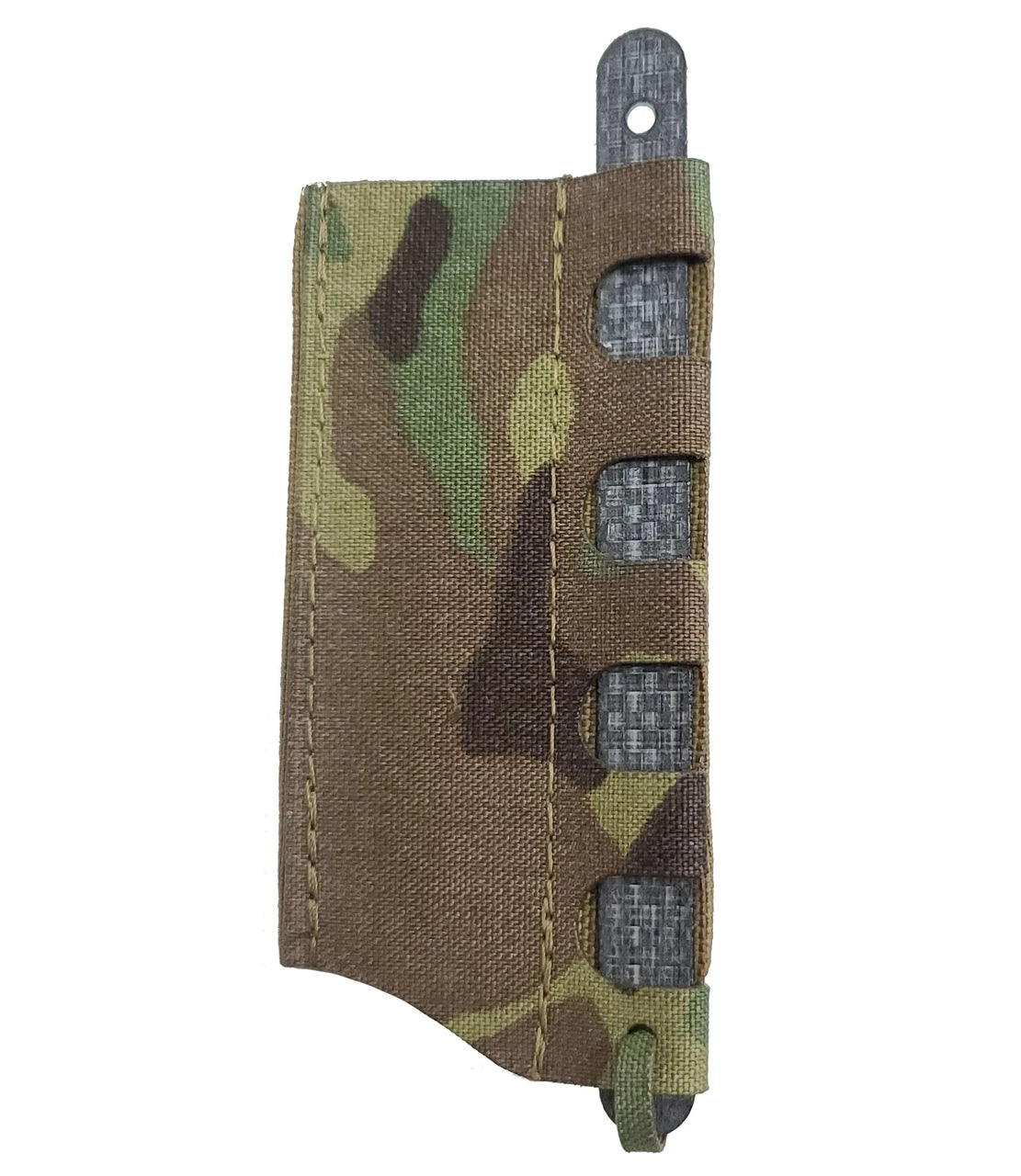 Esstac - Hinge mount DingleTourniquet/TQ Pouch