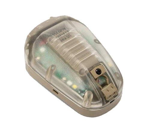 Core Survival - HEL-STAR 6 Gen III+ | Endeavour Tactical Ltd
