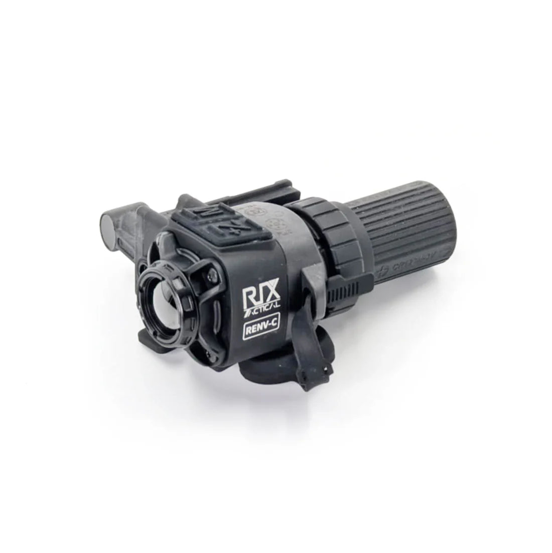 RIX TACTICAL - RENV-C (THERMAL CLIP-ON)