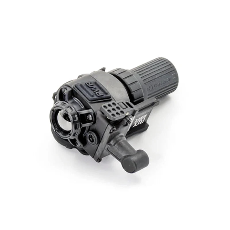 RIX TACTICAL - RENV-C (THERMAL CLIP-ON)