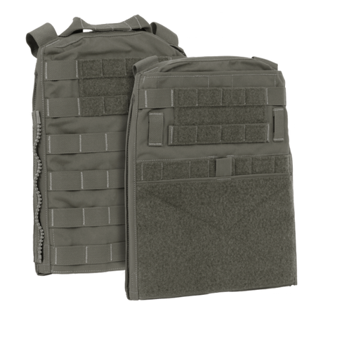 AXL Advanced Micro Harness for Crye Precision® AVS (Color: Ranger Green