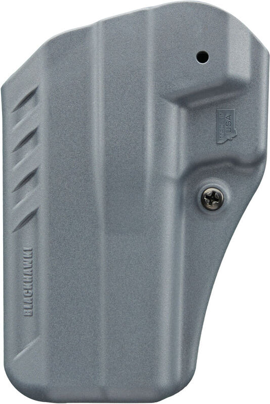 BlackHawk - A.R.C. INSIDE-THE-WAISTBAND HOLSTER