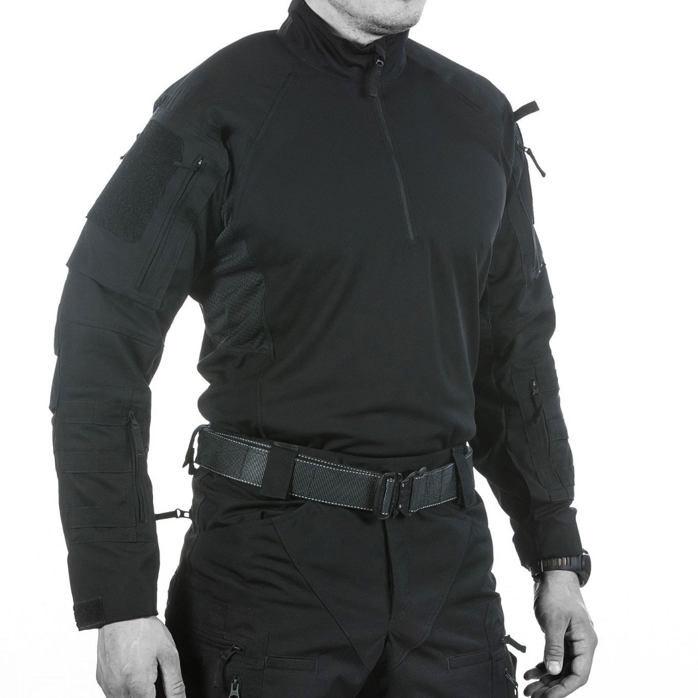 UF Pro -  Striker XT Gen.2 Combat Shirt