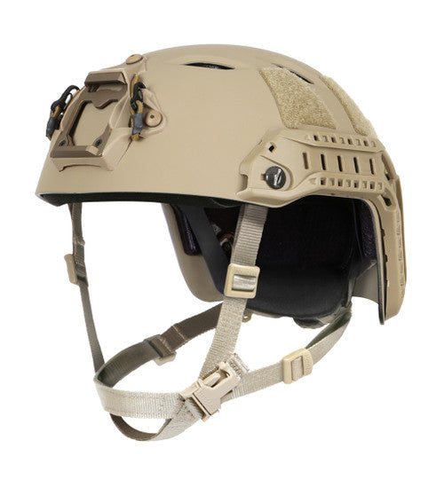 Ops-Core - Fast Bump SF Helmet