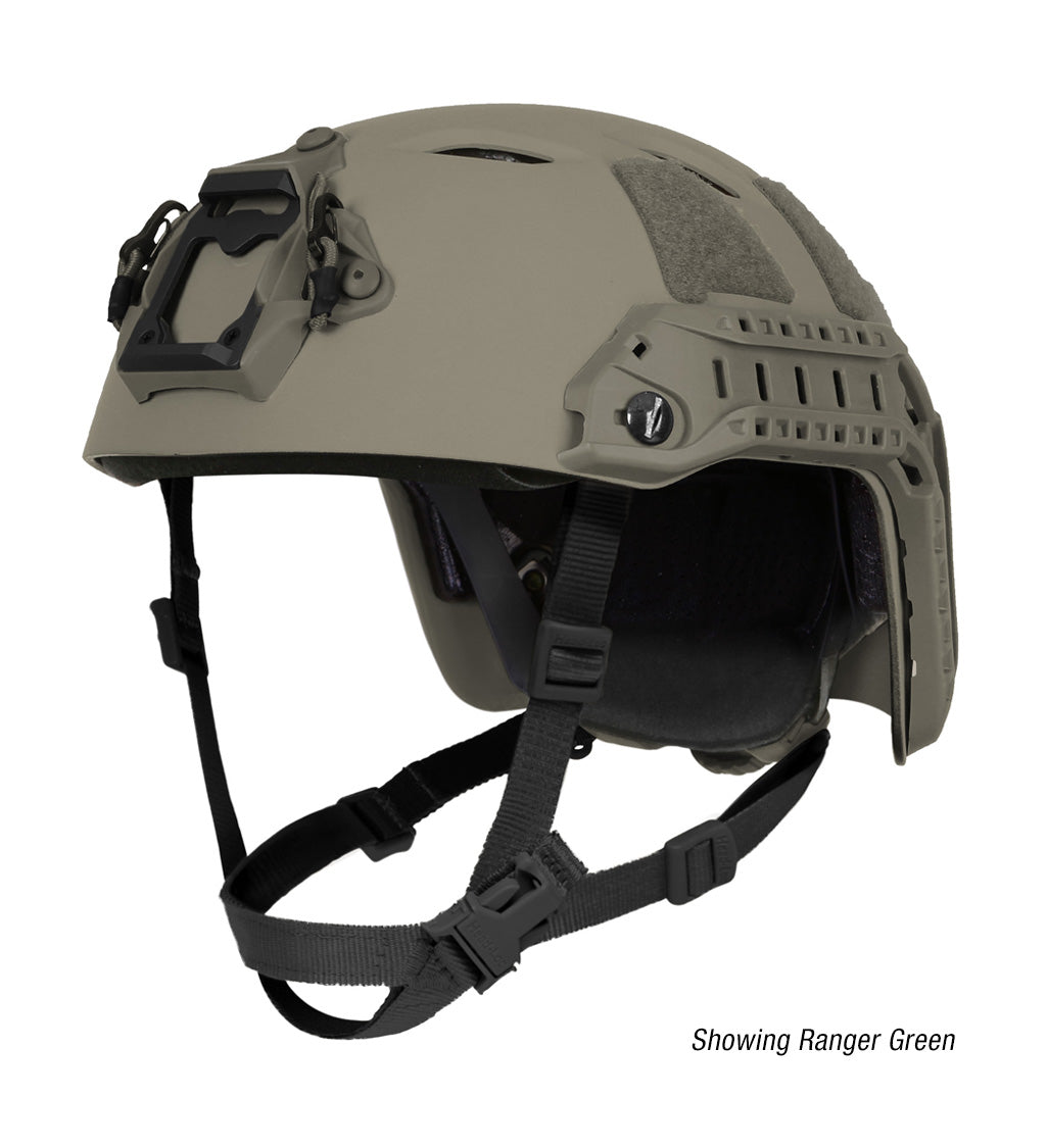 Ops-Core - Fast Bump SF Helmet