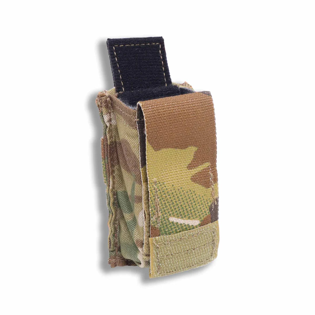 Eagle Industries - SOFLCS Single Pistol Magazine Pouch (Multicam)