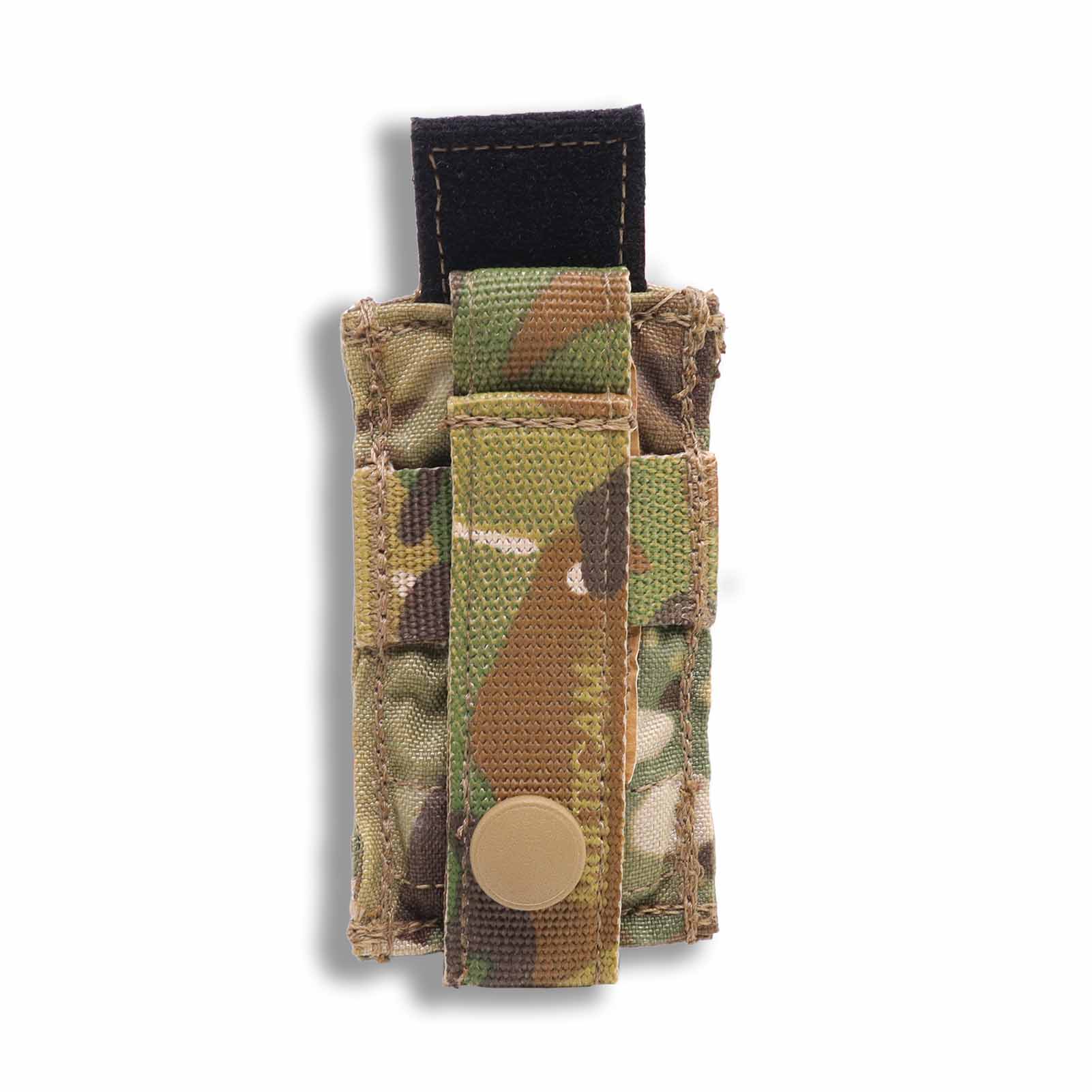 Eagle Industries - SOFLCS Single Pistol Magazine Pouch (Multicam)