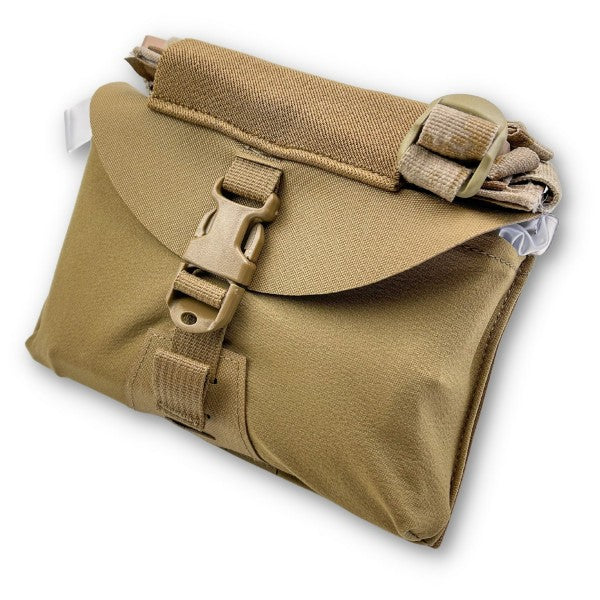 GBRS GROUP - IFAS Pouch (COYOTE)
