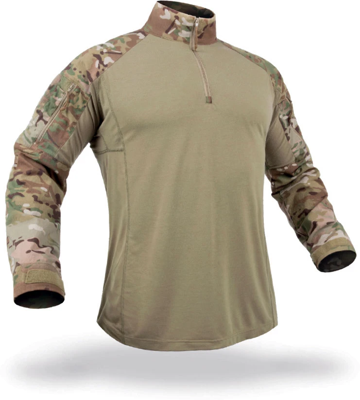Crye Precision - GB4 Combat Shirt