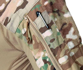 Crye Precision - G4 NSPA Combat Shirt