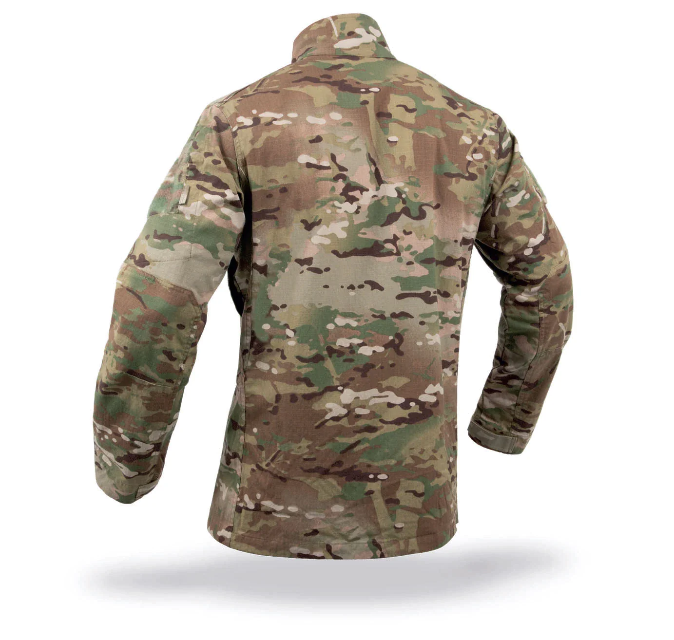 Crye Precision GB4 Field Shirt