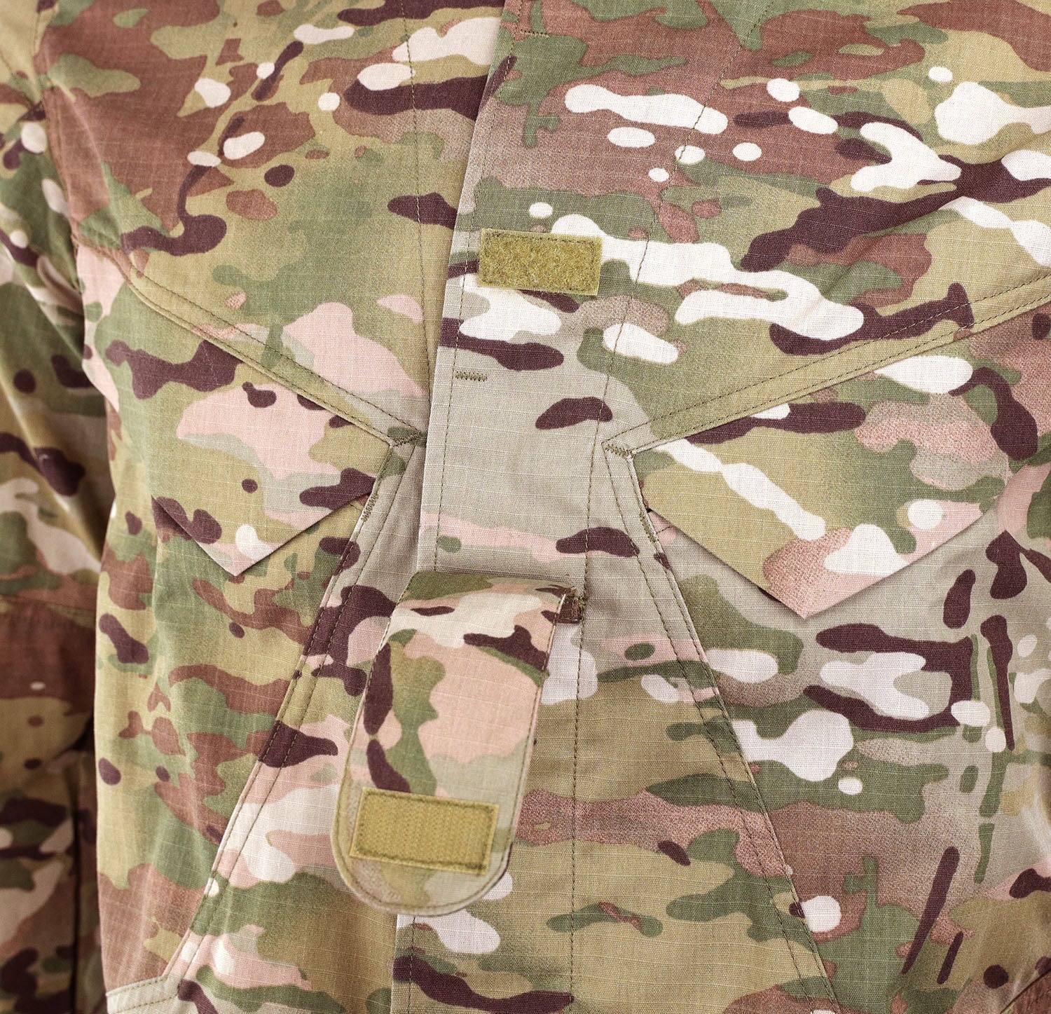 Crye Precision GB4 Field Shirt